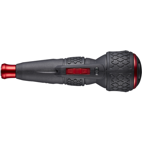 ドライバー 電ドラボール2 本体のみ 220USBC