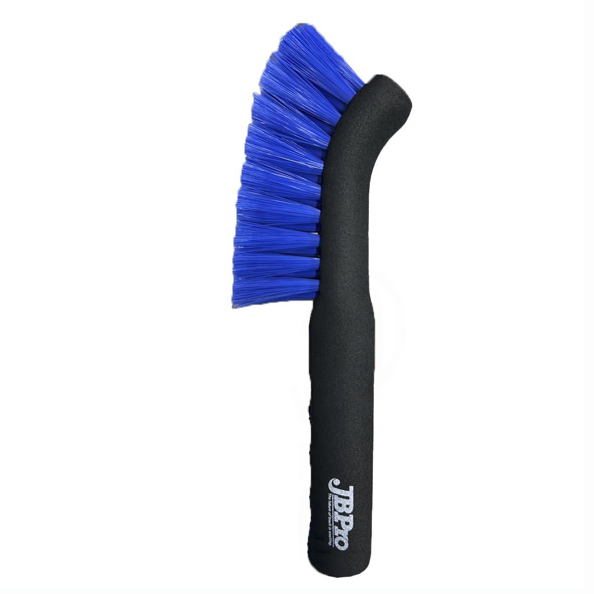 洗車ブラシ タイヤ&ホイール用 スタンダードタイプ JBPRO-103