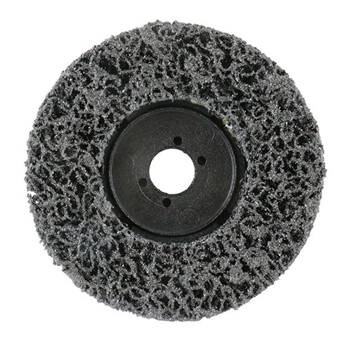 狂研 強力はがしディスク 80 SNB02