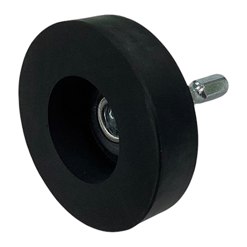 ベタディスク シールはがし用 ハード BDGM02