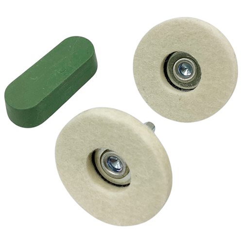 ベタディスク 光沢セット BD-05SET