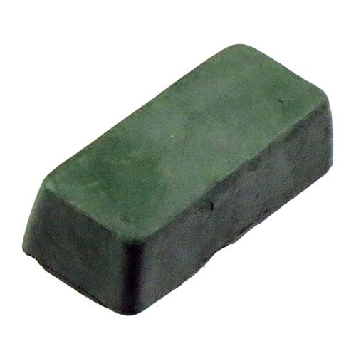 固形研磨剤 青棒 BK / 白棒 WK