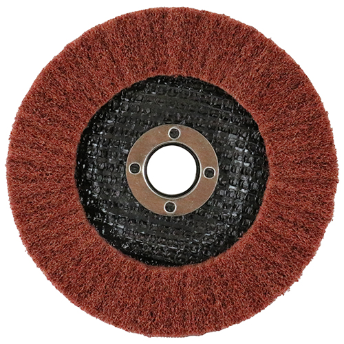 塗装一掃 中目 TI10