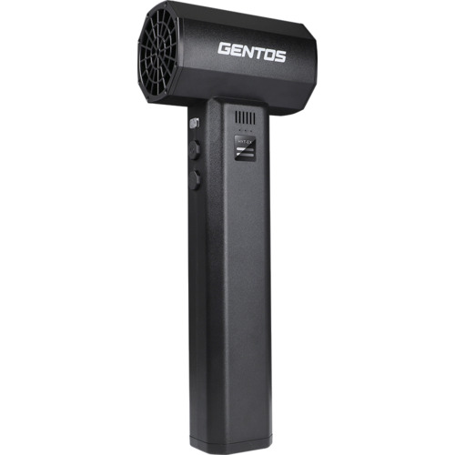 疾風 大型ブロワー HYT-EX