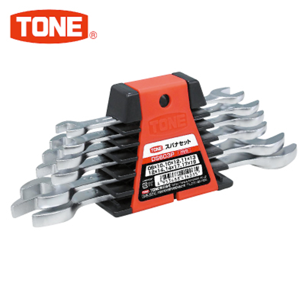 TONE / 工具・DIY用品通販のアストロプロダクツ 