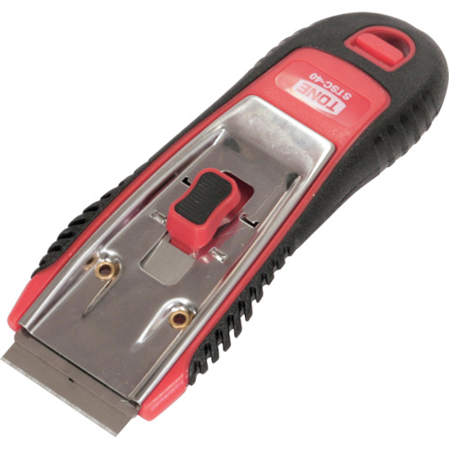 ステッカースクレーパー STSC-40