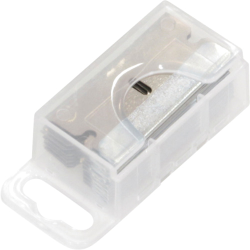 スクレーパー替刃(10枚入) STSC-40K