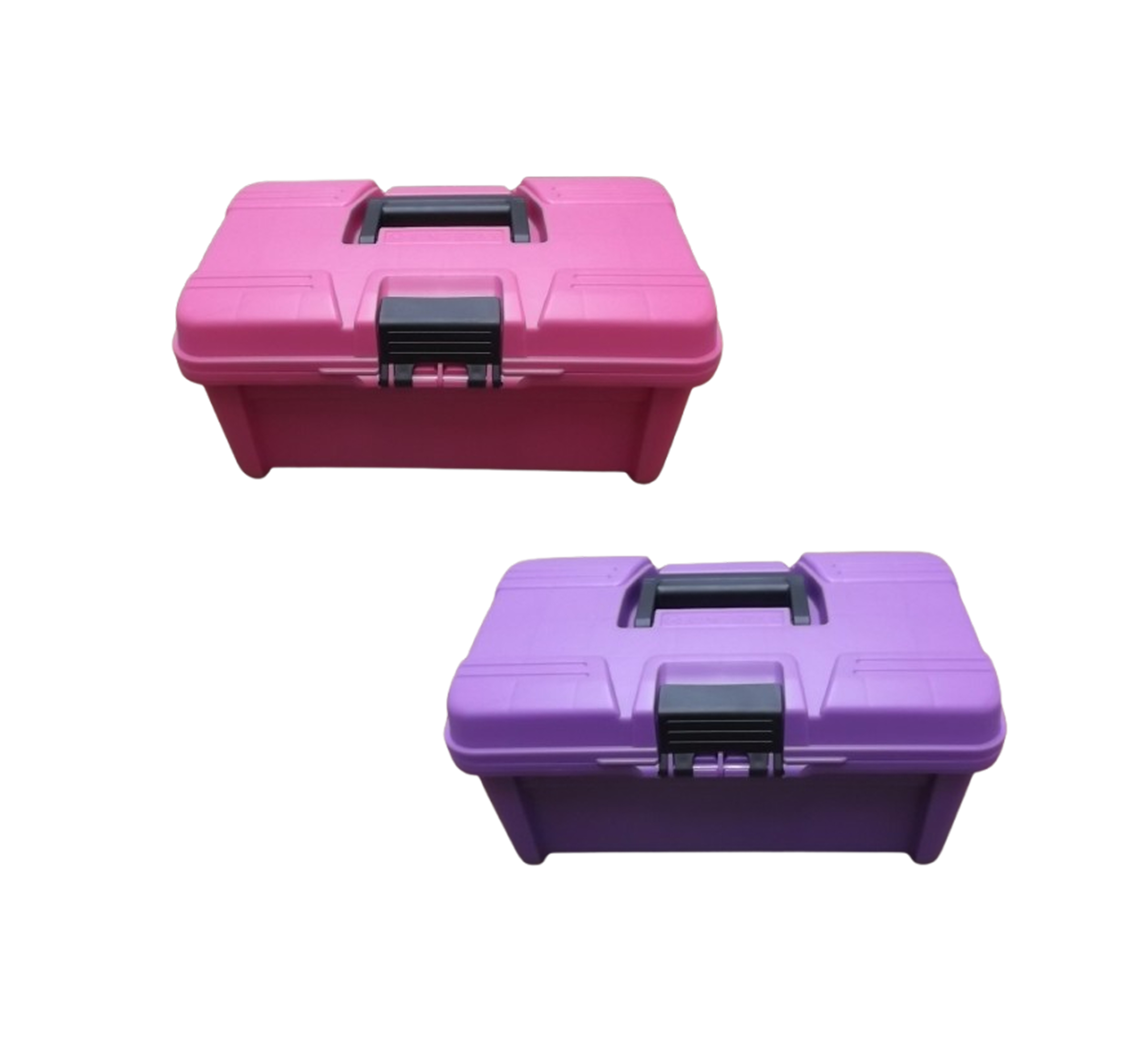 エコット バイオレット AST381V / ピンク AST380P