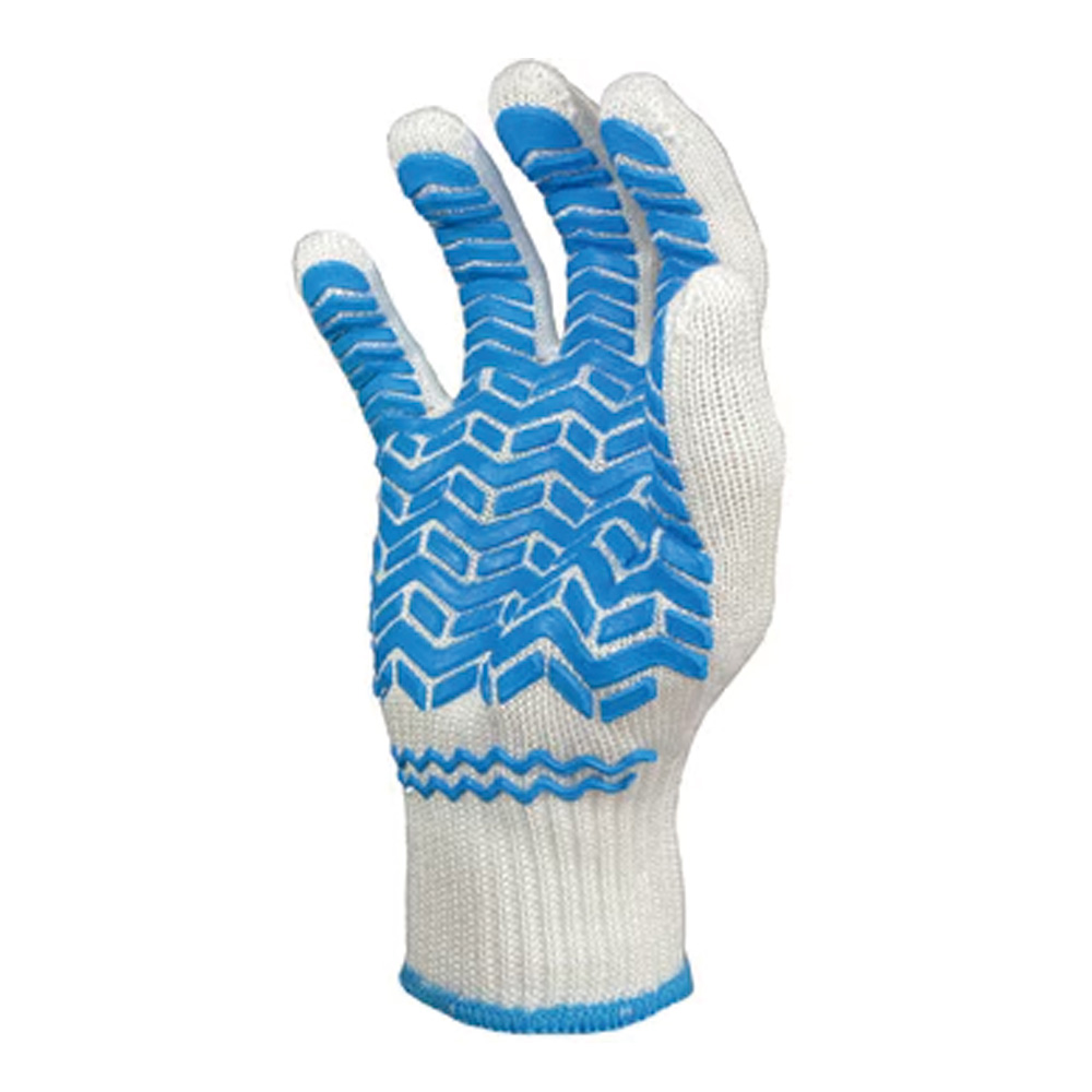 ゴムライナー 1双 L #003