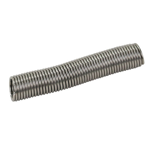 ハンダ 電気部品用 SD-87 /  電子工作用  SD-83  / 模型工作用 SD-86