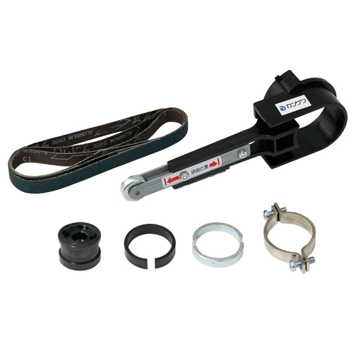 ベルトサンダー10 K-841