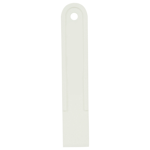 塗れるはがせるパテベラ 30mm / 38mm / 70mm