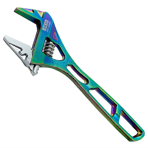 ワイドモンキレンチ SPD-30WMP / SPD-36WMP