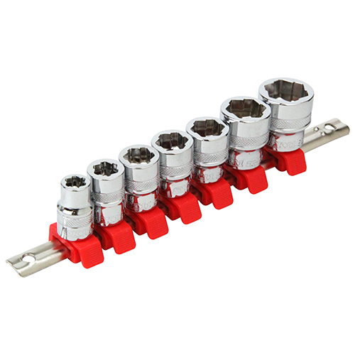 リムーブソケットセット SHS307RE