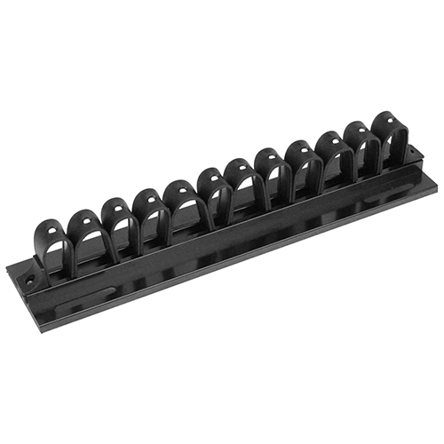 マグネットツールホルダー SMH-230C