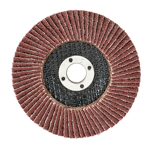 サンダーディスク A#40～A#600