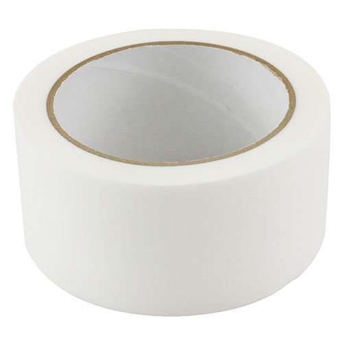 養生テープ 強粘着 50mm×25m EYTN-5025W