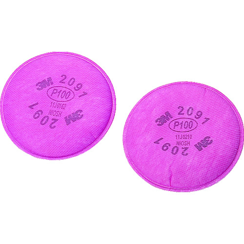 交換用ろ過材 20912 個入り