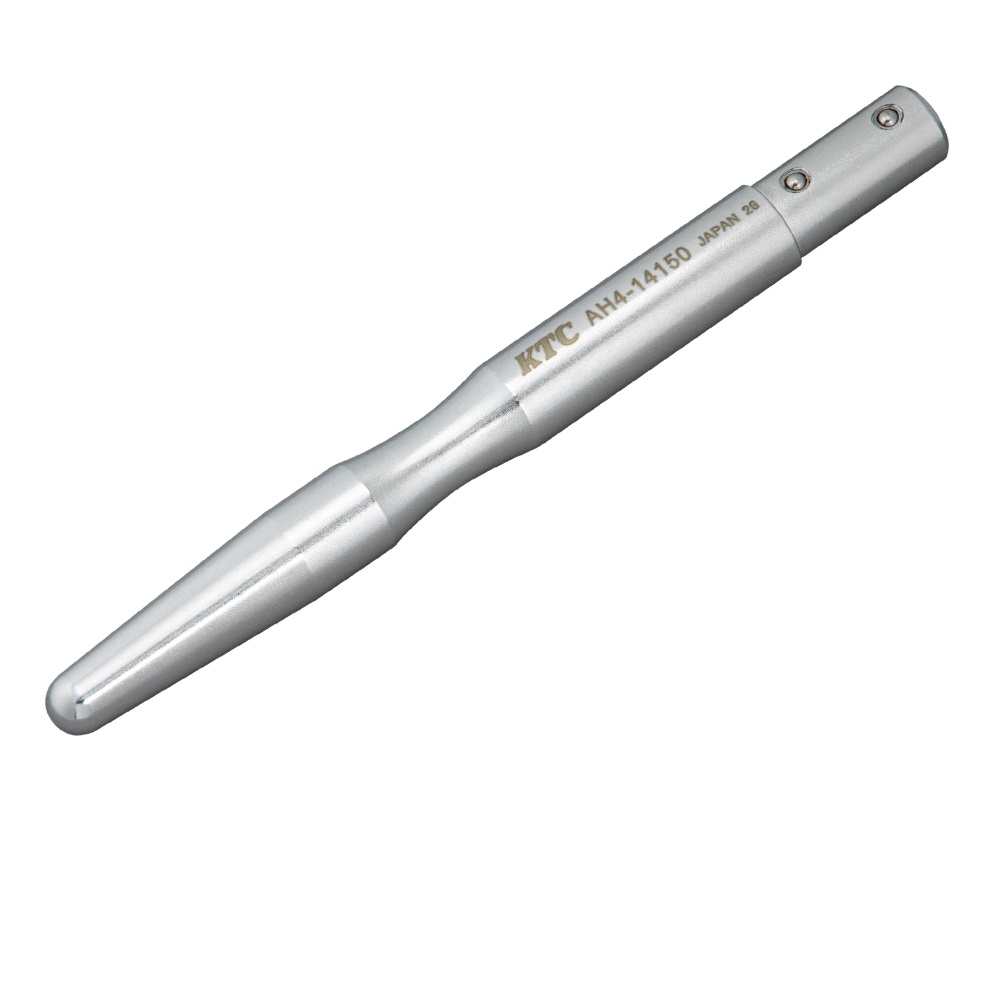 クイックホイールガイドピン AH4-14150