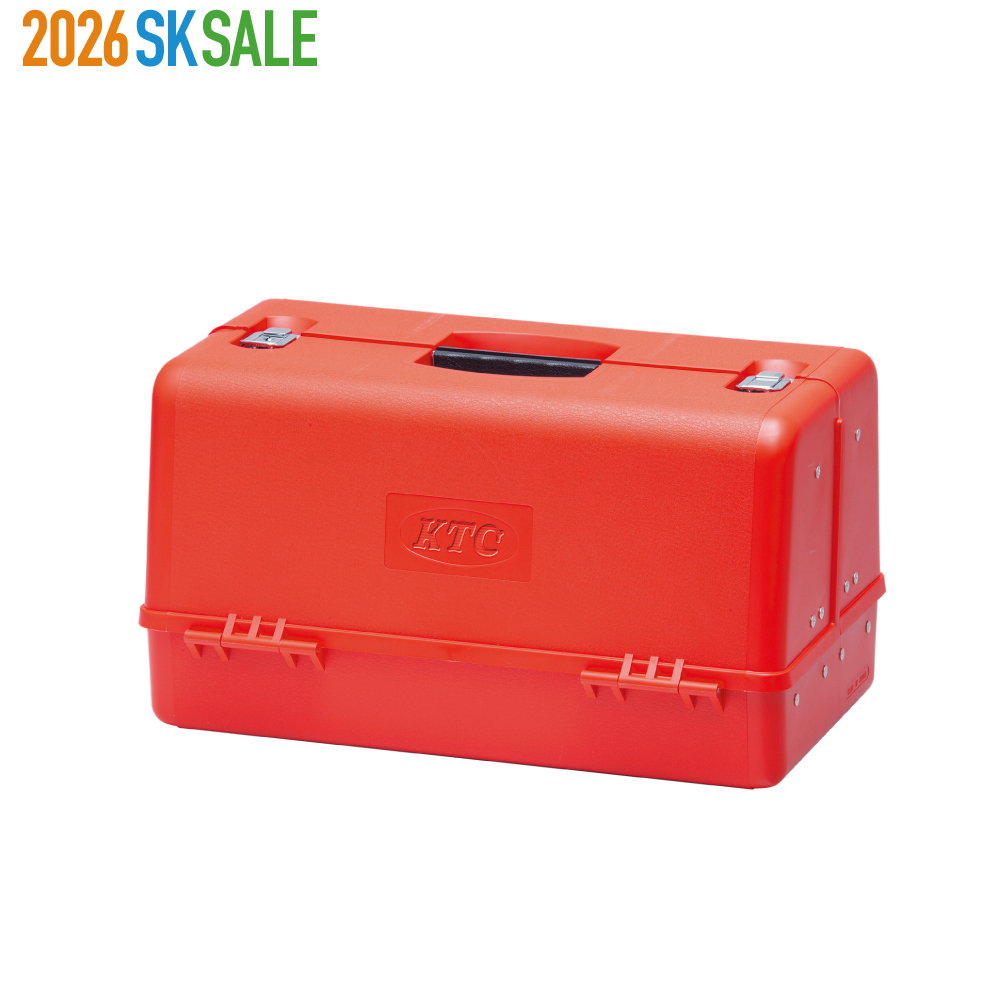 両開きプラハードケース すじ金いり君 SK330P-M