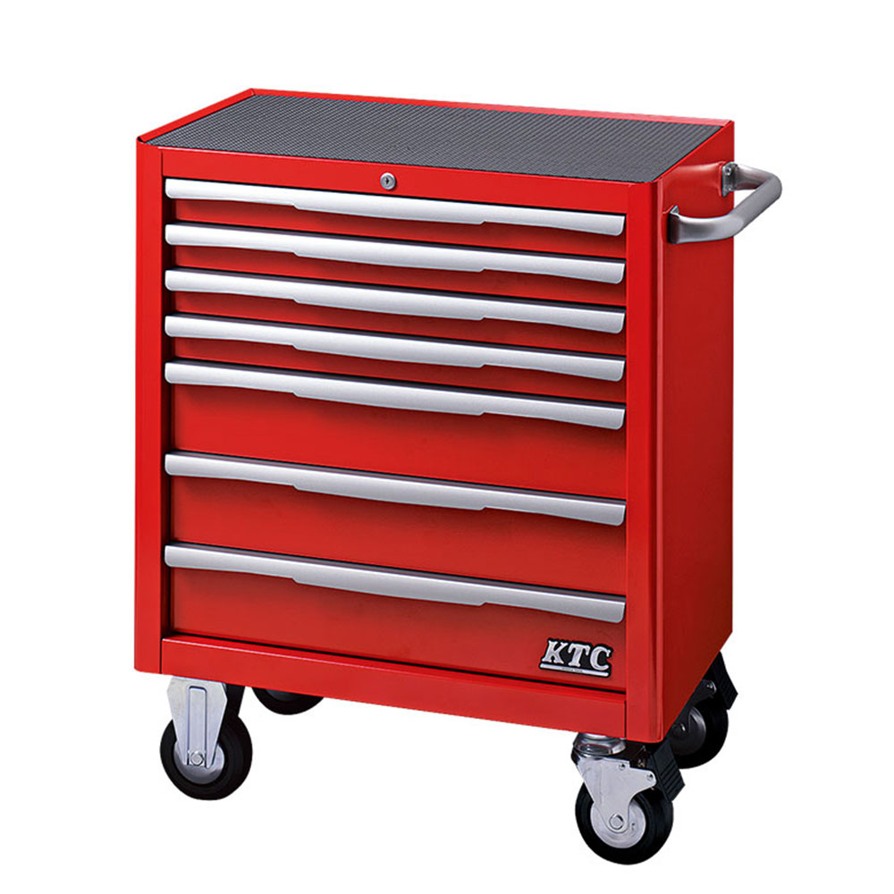 超希少未開封ホットウィール日本ヒストリクス7台完全コンプセット