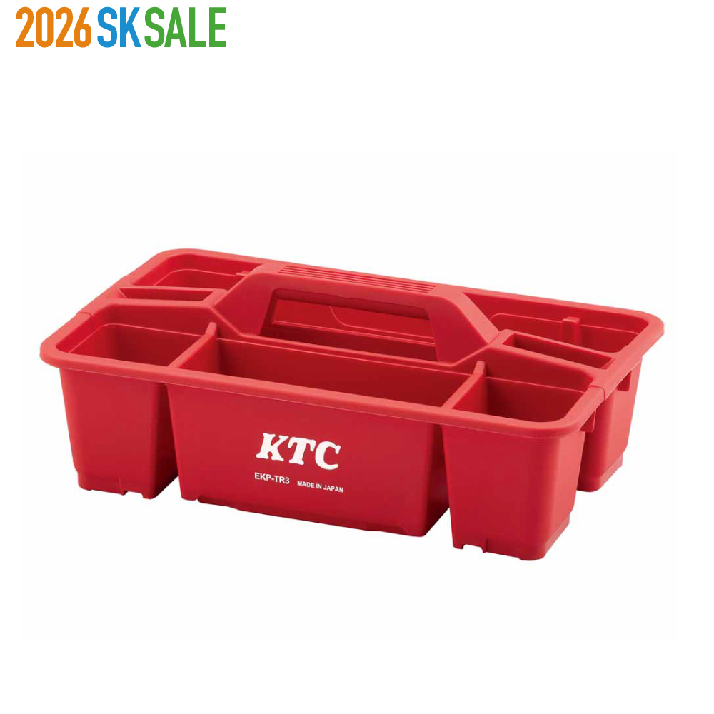 プラハードトレイ EKP-TR3