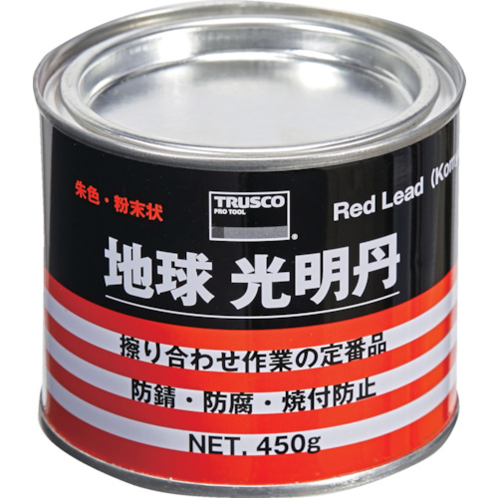 光明丹 450g