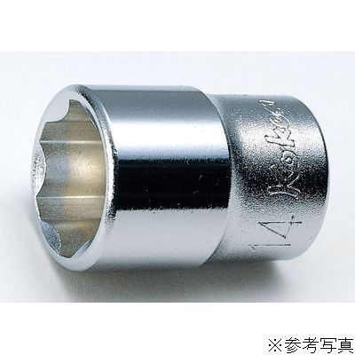 Koken コーケン 3410M-20 サーフェイスソケット20mm