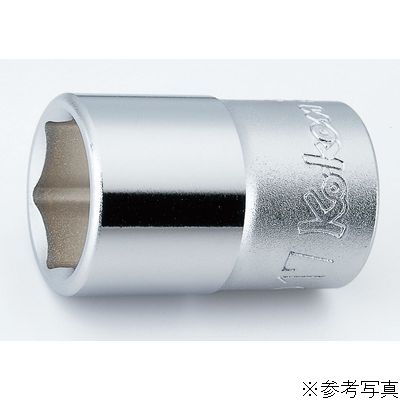 Ko-ken KO 4400M-14 1/2 6P ソケット 14mm