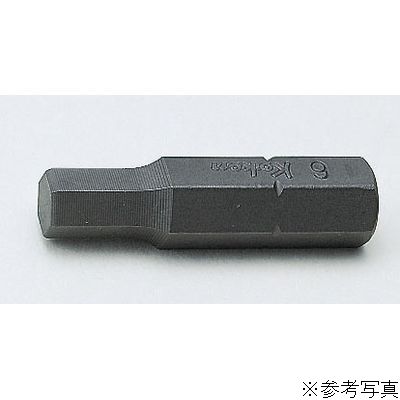 コーケン 100H.32-5 5/16H HEXビット L32mm5mm Ko-ken