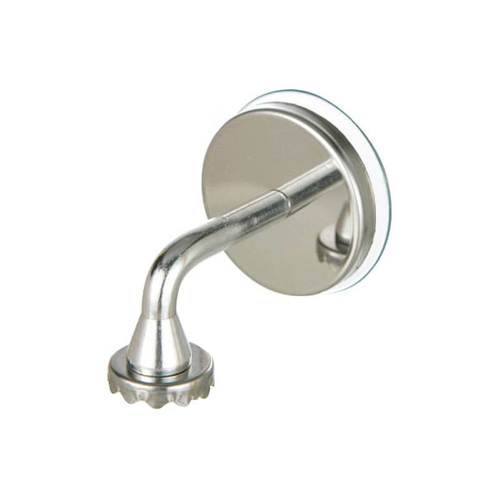 マグネティック ソープホルダー CH12-H463