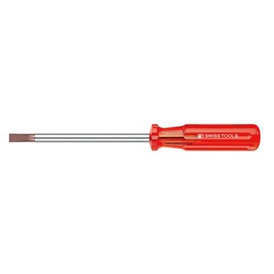 Swiss Tool ピービー 106-2 セットスクリュー用ドライバー