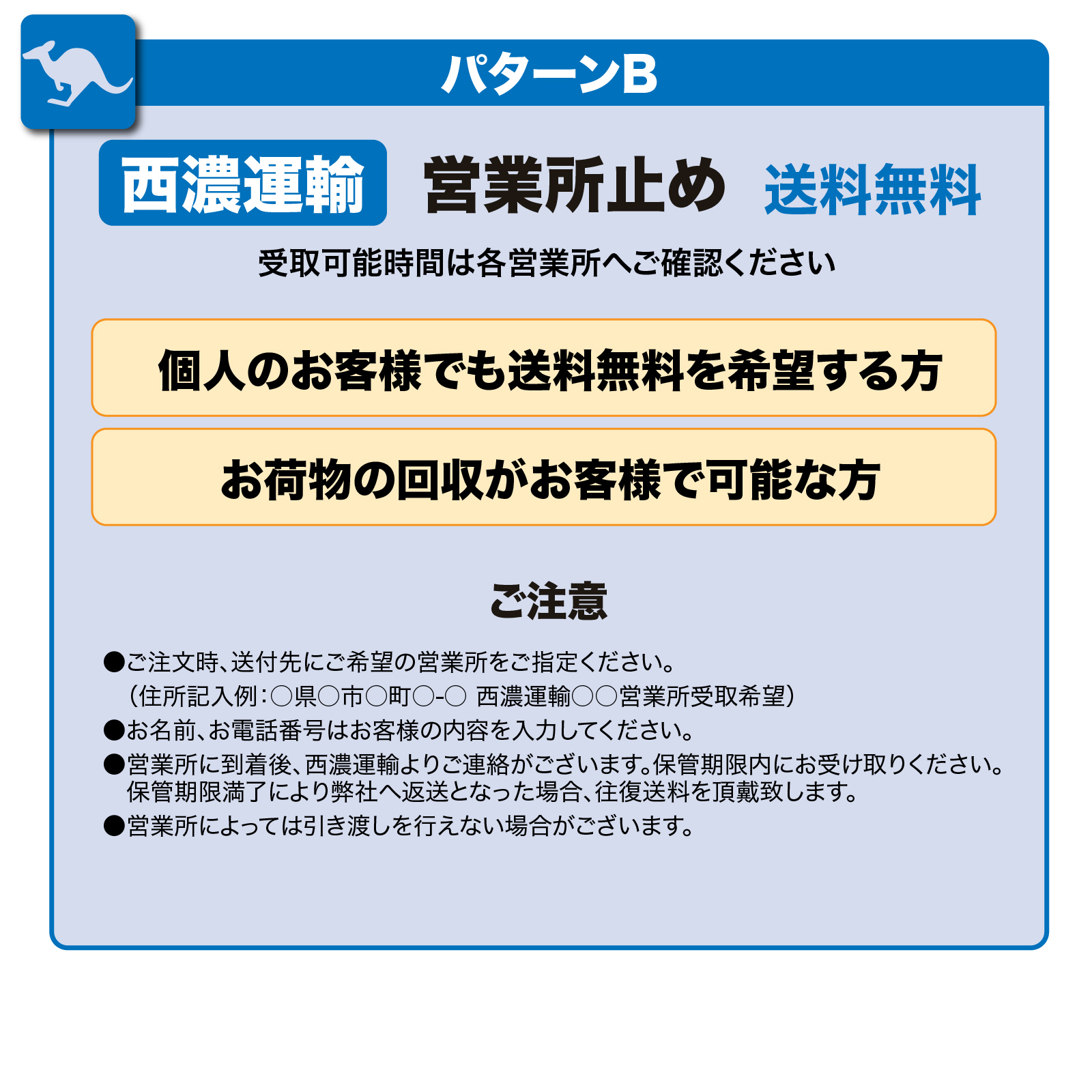 ジャイアントロールキャビネット / 工具・DIY用品通販のアストロプロダクツ