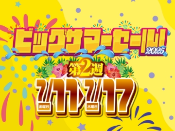 全店セールページ