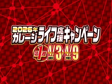 全店Aセールページ