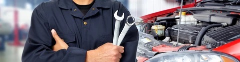 初心者にオススメ工具はコレ! 基本工具セットの選び方