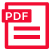 icon_pdf.jpg