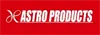 アストロプロダクツ