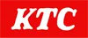 KTC