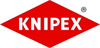 KNIPEX