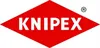 KNIPEX