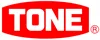 TONE