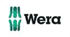 WERA 