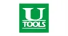 U-Tools 
