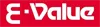 E-VALUE 