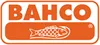 BAHCO バーコ