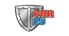 POR-15 