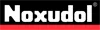 ノックスドール Noxudol