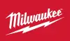Milwaukee