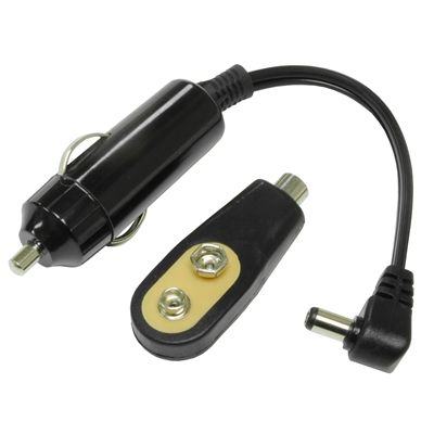 Ap オートコンピューターメモリーユニット 工具 Diy用品通販のアストロプロダクツ Ap オートコンピューターメモリーユニット 工具 Diy用品通販のアストロプロダクツ